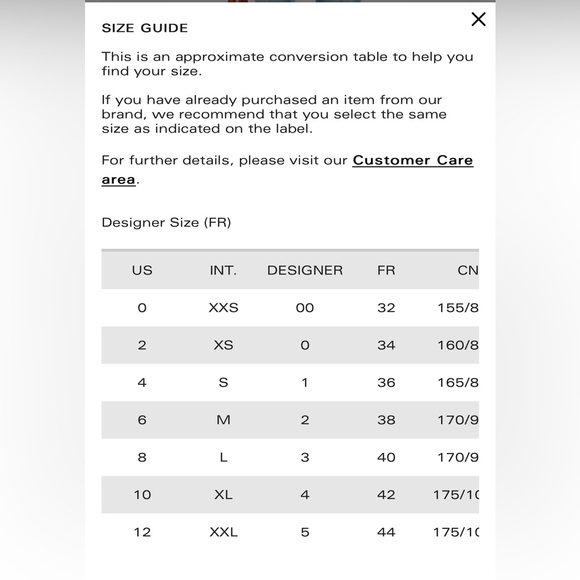 New ISABEL MARANT ETOILE Darshayo Vest/Jacket in Black Size Small 36 - Picture 11 of 12